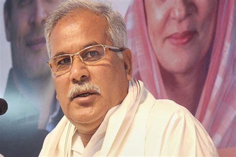CBI to investigate Mahadev betting app case in Chhattisgarh.
